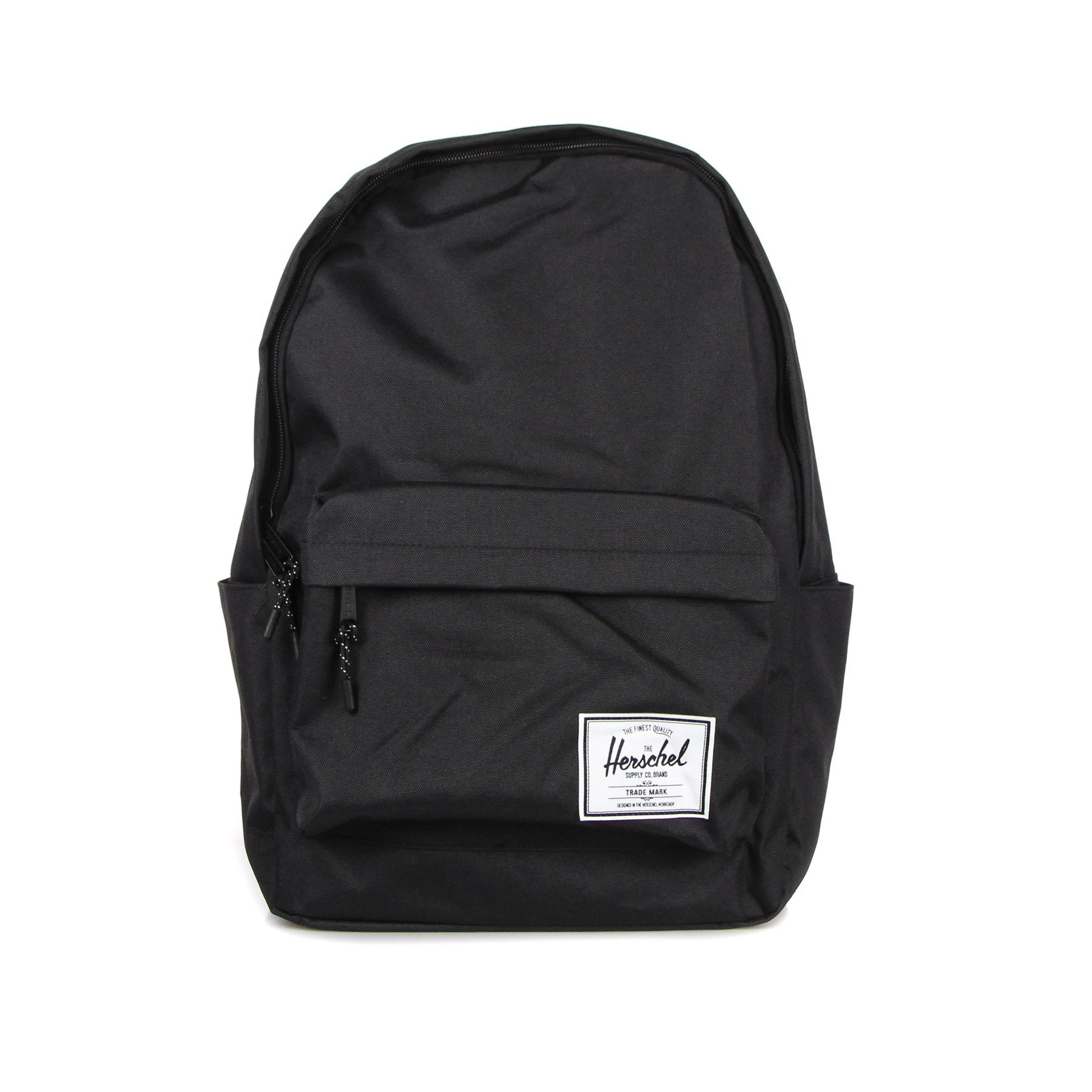 Herschel, Zaino Uomo Classic X-large, 