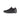 Nike, Scarpa Bassa Uomo Air Vapormax 2021 Fk, Black/black/black/anthracite