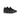 Nike, Scarpa Bassa Uomo Air Vapormax 2021 Fk, 