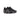 Nike, Scarpa Bassa Uomo Air Vapormax 2021 Fk, 