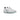 Nike, Scarpa Bassa Uomo Air Vapormax 2021 Fx, 