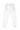 Obey, Pantalone Tuta Felpato Donna Tag Hook Up Set Sweatpant, White