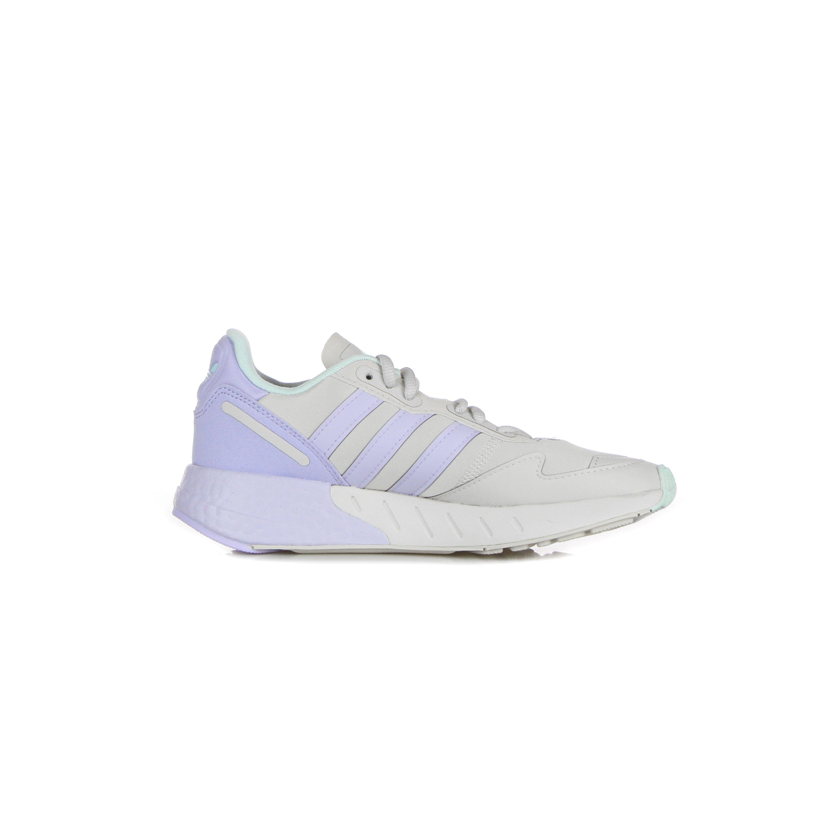 Adidas, Scarpa Bassa Donna Zx 1k Boost W, 