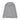 Adidas, Felpa Cappuccio Uomo 3 Stripes Classic Adicolor Hoody, 