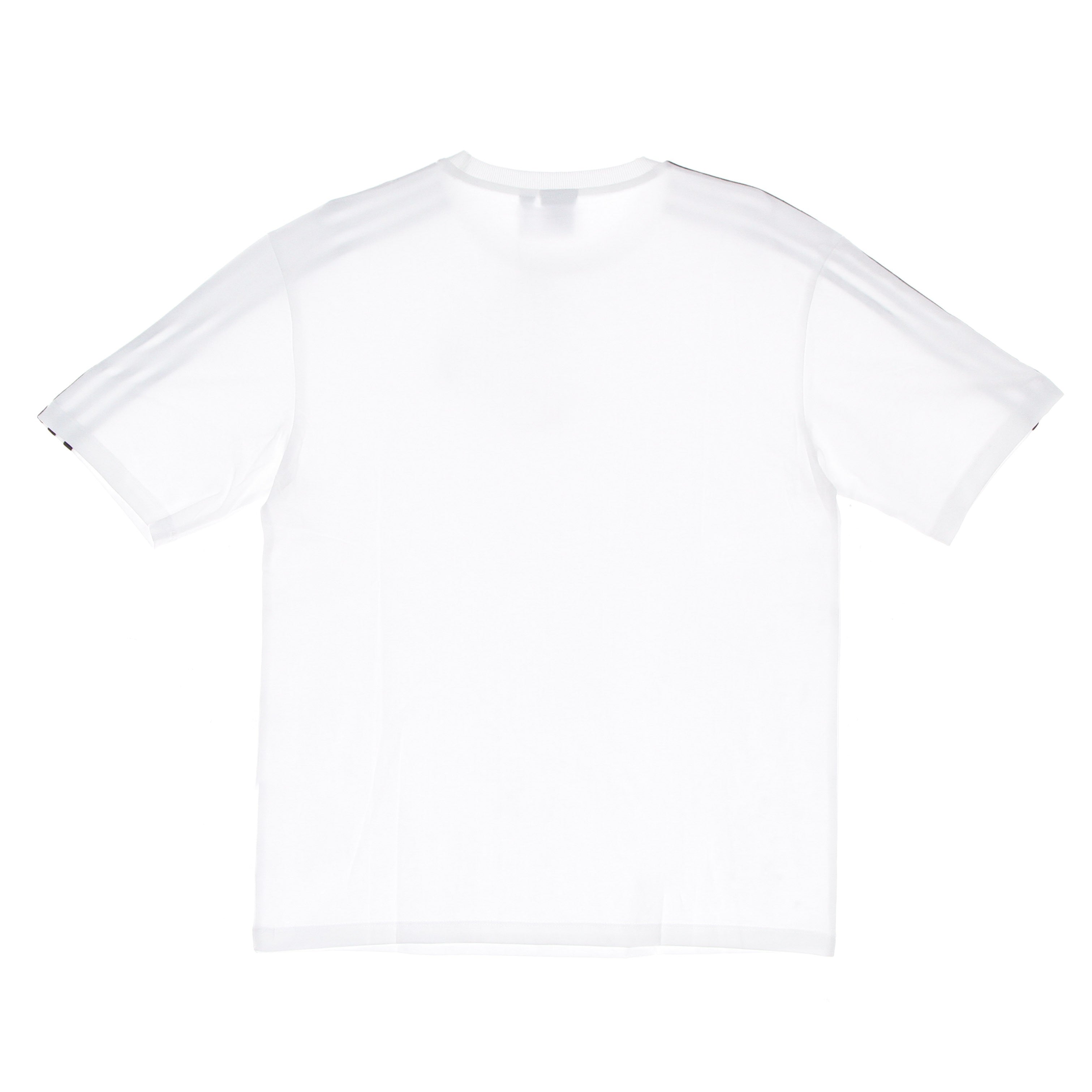 Adidas, Maglietta Donna Classic Adicolor Oversized Tee, 