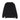 Adidas, Felpa Leggera Cappuccio Uomo Classic Adicolor Trefoil Hoodie, 