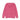 Adidas, Felpa Leggera Cappuccio Donna Adicolor Trefoil Hoodie, 