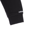 Adidas, Felpa Leggera Cappuccio Ragazzo Adicolor Hoodie, Black