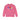 Adidas, Felpa Leggera Cappuccio Ragazza Adicolor Hoodie, Rose Tone