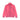 Adidas, Giacca Tuta Ragazza Adicolor Track Top, Rose Tone