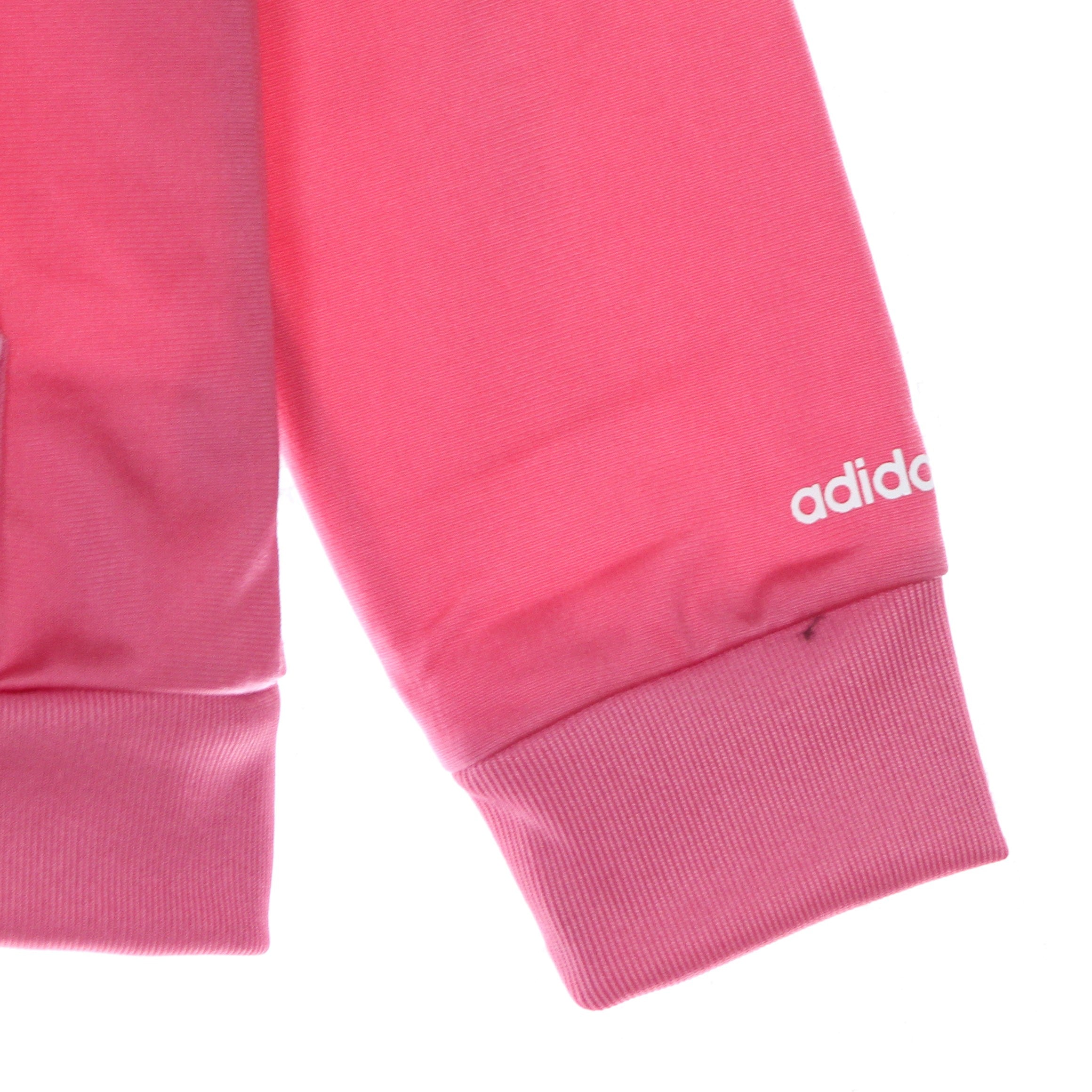 Adidas, Giacca Tuta Ragazza Adicolor Track Top, 