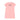 Vans, Vestito Ragazza Fun Day Dress, Powder Pink