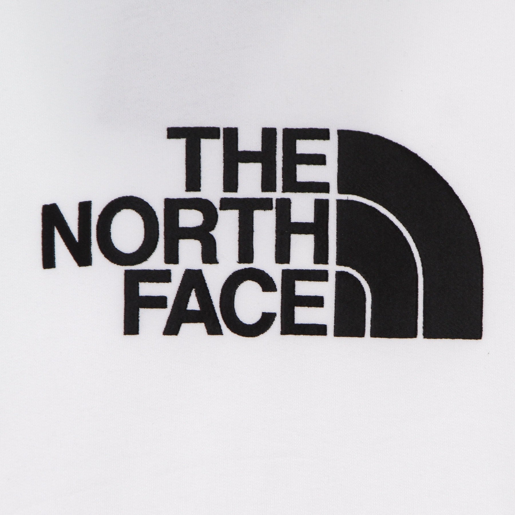 The North Face, Felpa Cappuccio Uomo Drew Peak Pullover Hoodie, 