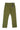 Vans, Pantalone Lungo Uomo Authentic Chino Relaxed Pant, Nutria