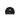 Dickies, Cappellino Visiera Curva Uomo Hardwick 6 Panel Logo Cap, Black