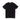 Nike Nba, Maglietta Uomo Nba Dri Fit Essential Logo Tee Houroc, Black