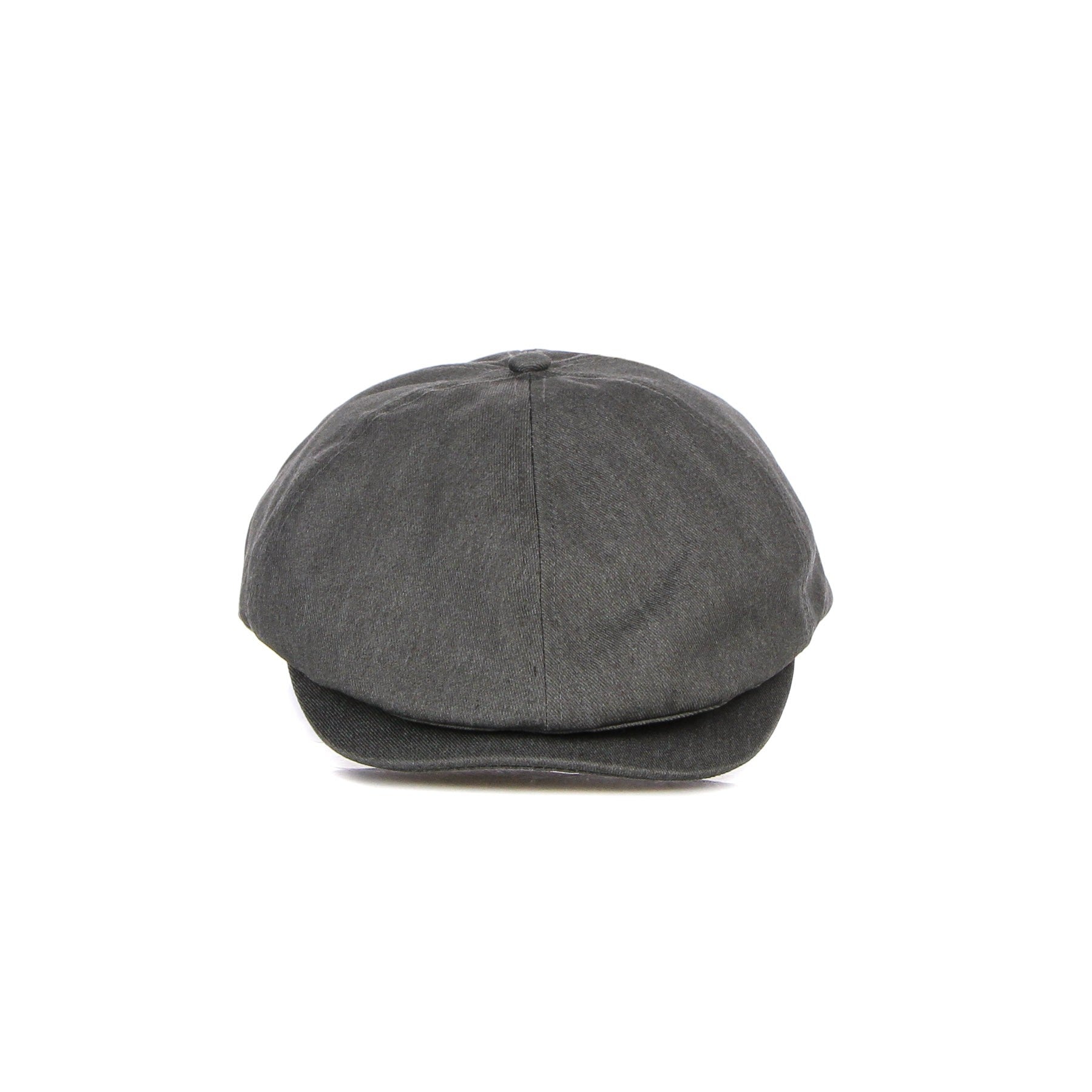 Dickies, Uomo Telida Cap, 