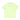 Nike, Maglietta Donna W Air Top, Lime Ice/white