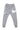 Swoosh SBB Pant Dk Grey Heather/weiß Herren-Sweat-Trainingshose