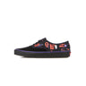 Vans, Scarpa Bassa Uomo Authentic (otw Gallery) X Ruben Martinho, 