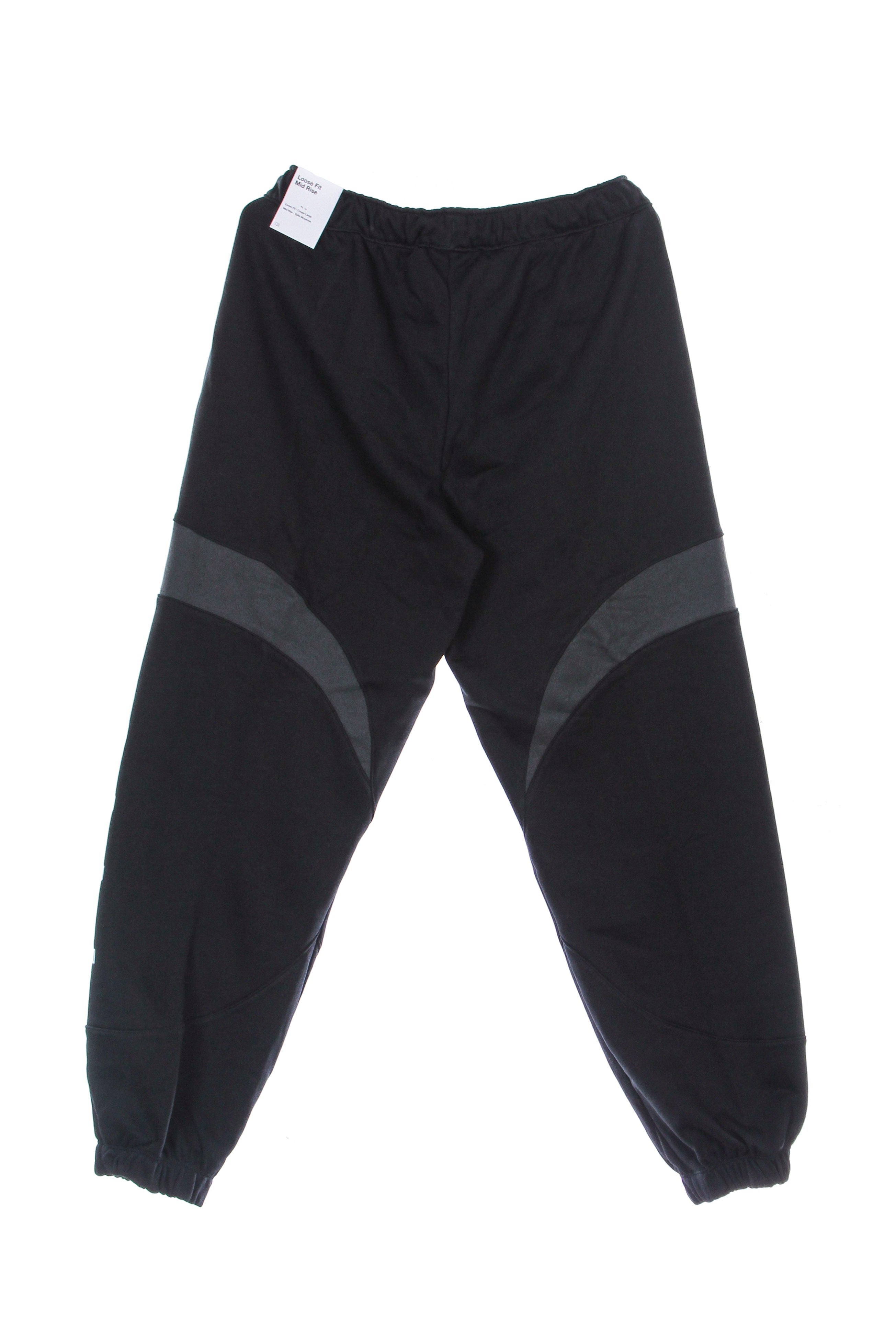 Nike, Pantalone Tuta Leggero Donna W Air Fleece Mr Jogger, 