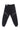 Nike, Pantalone Tuta Leggero Donna W Air Fleece Mr Jogger, 