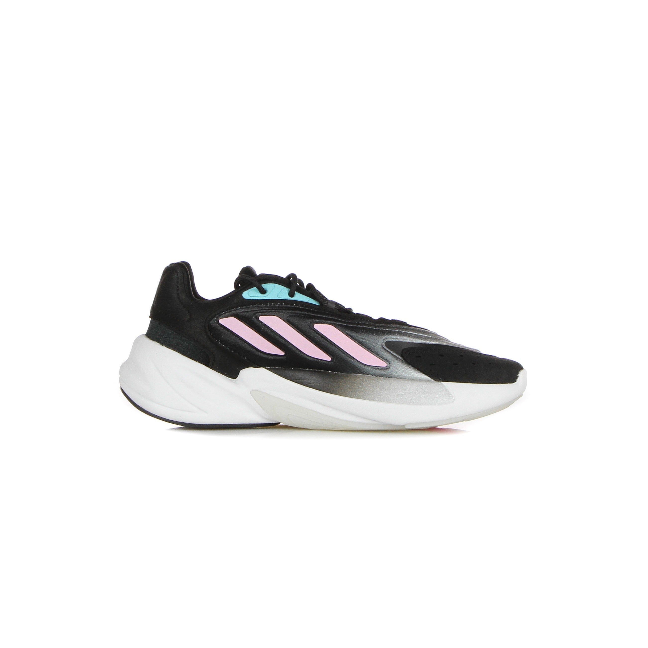 Adidas, Scarpa Bassa Donna Ozelia W, 