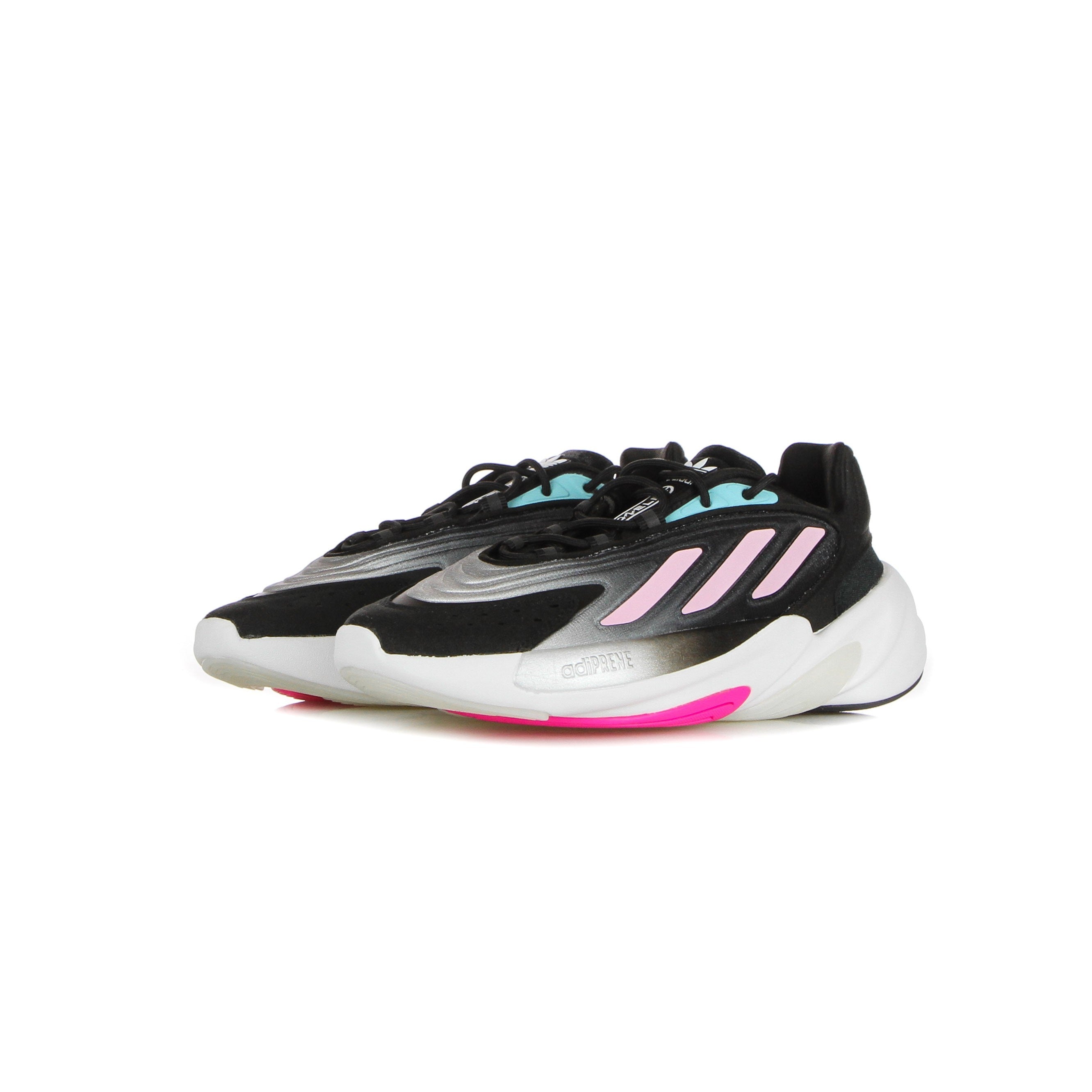 Adidas, Scarpa Bassa Donna Ozelia W, 