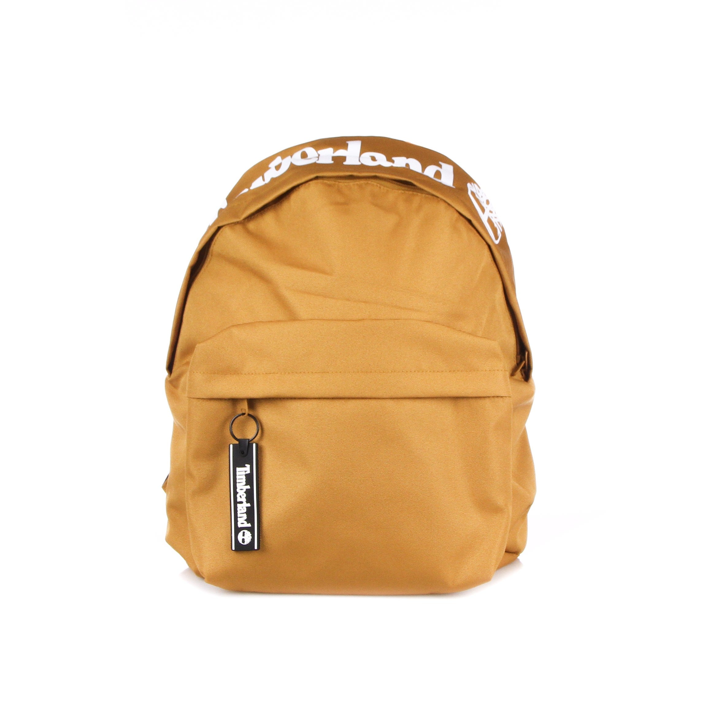 Herrenrucksack (900d) Wheat Boot