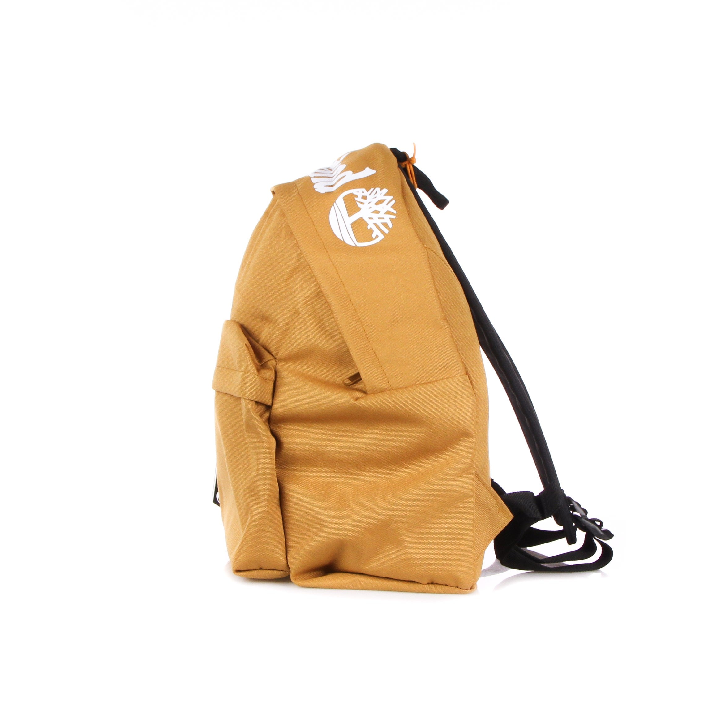 Men's Backpack (900d) Wheat Boot