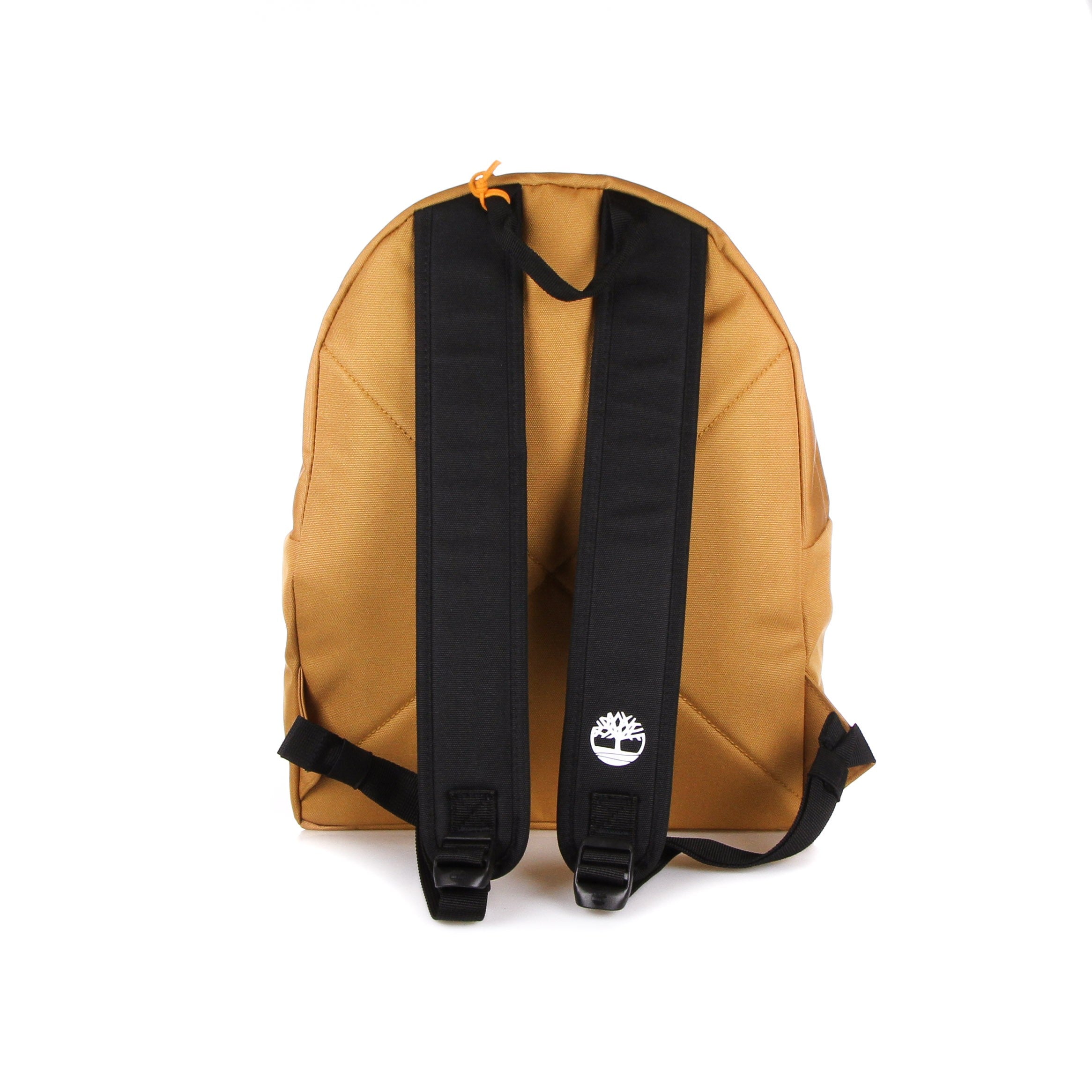 Herrenrucksack (900d) Wheat Boot