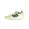 Adidas, Scarpa Bassa Uomo Zx 1k Boost, Cloud White/carbon/wonder White