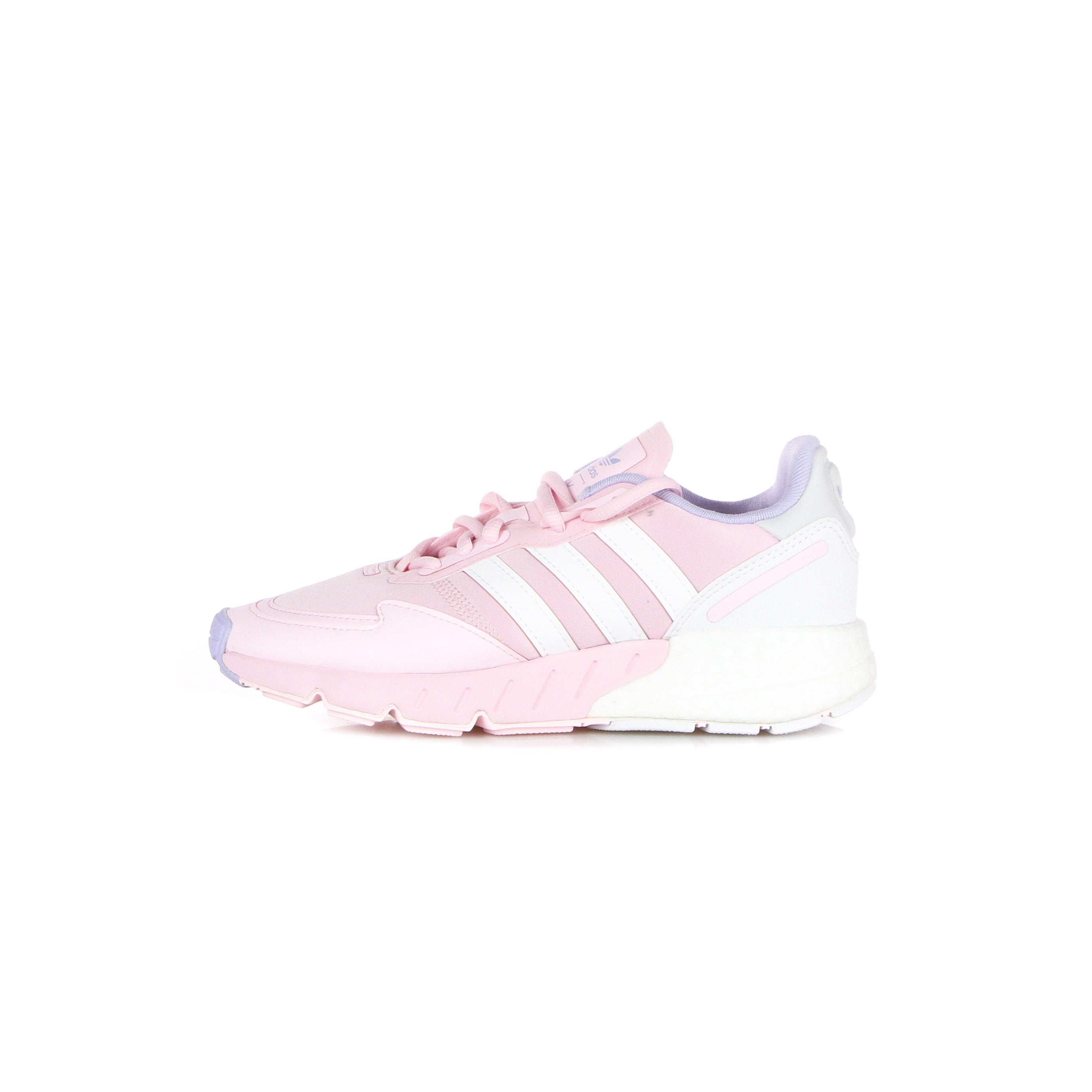 Zx adidas outlet donna