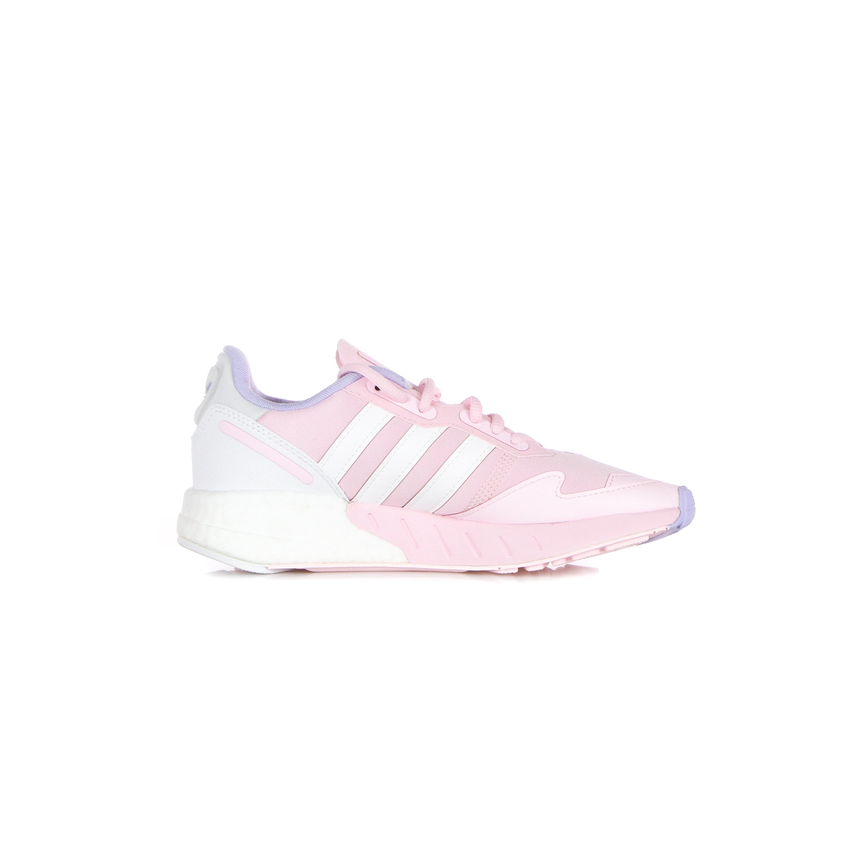 Adidas, Scarpa Bassa Donna Zx 1k Boost W, 