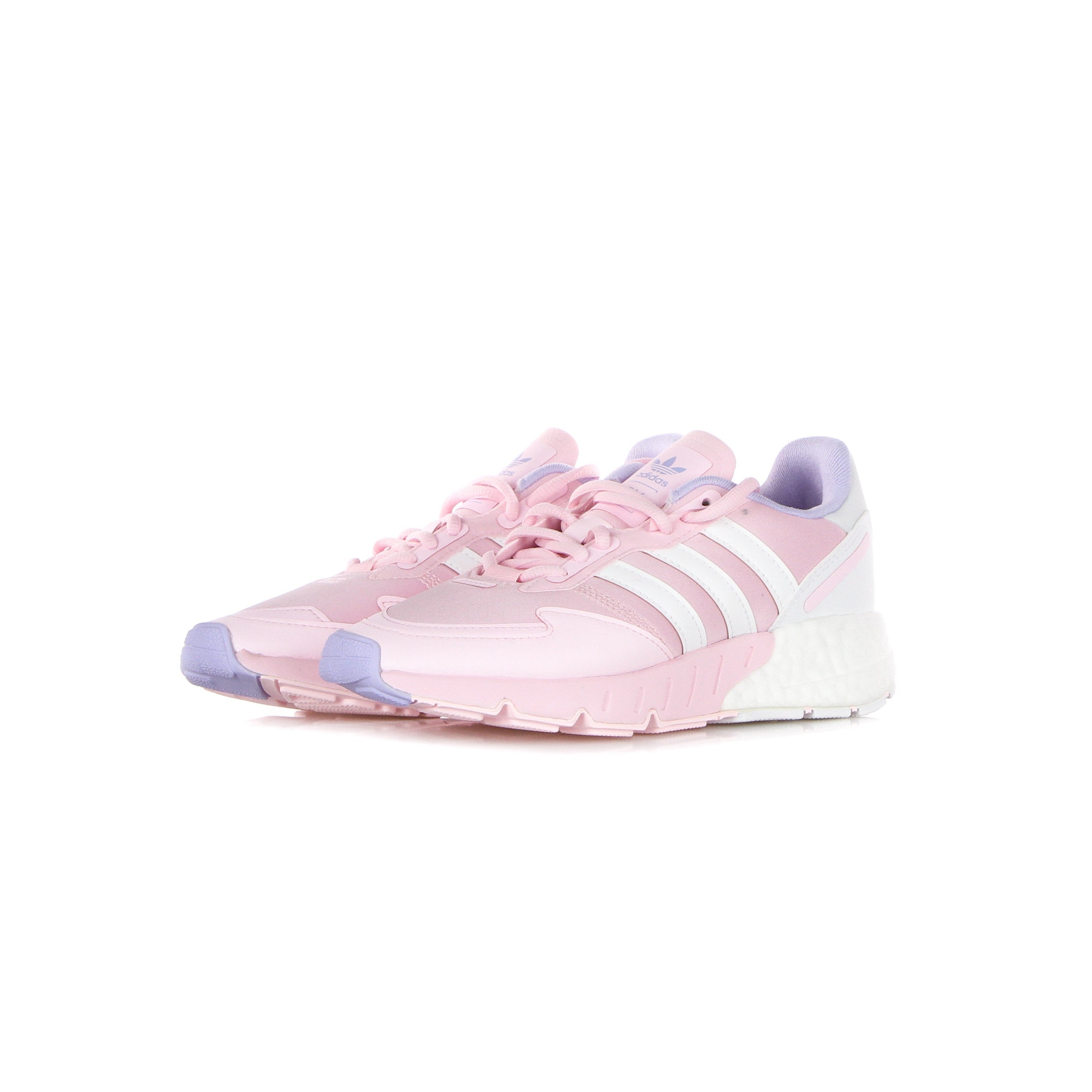 Adidas, Scarpa Bassa Donna Zx 1k Boost W, 