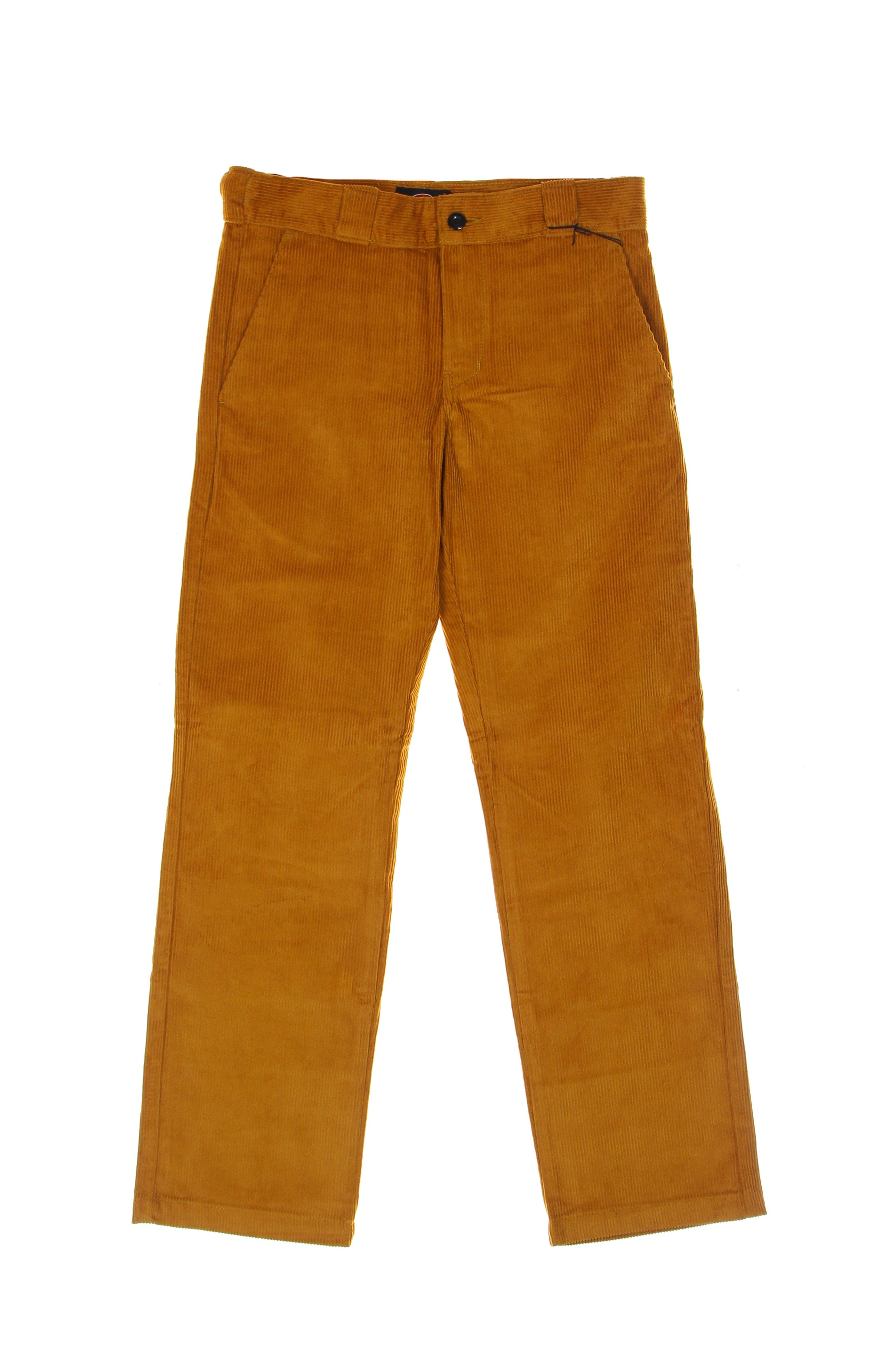 Dickies, Pantalone Lungo Uomo Higginson Pant, 