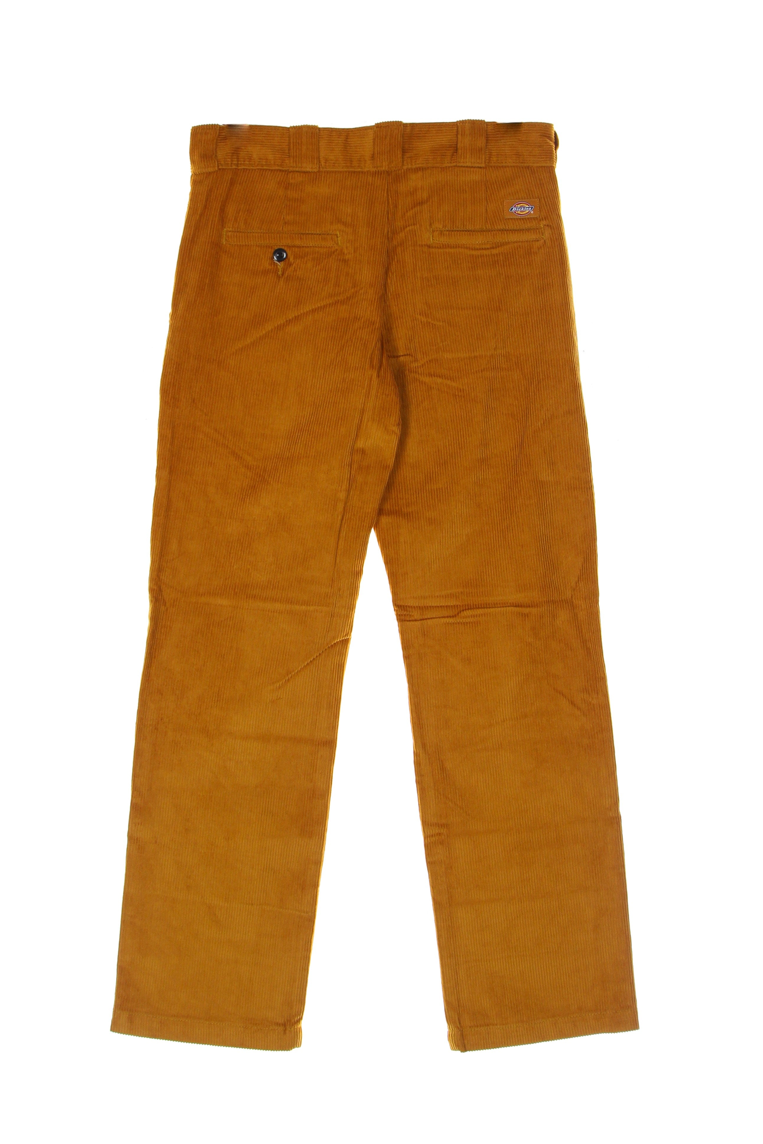 Dickies, Pantalone Lungo Uomo Higginson Pant, 