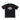 Dickies, Maglietta Uomo Icon Logo Tee, Black