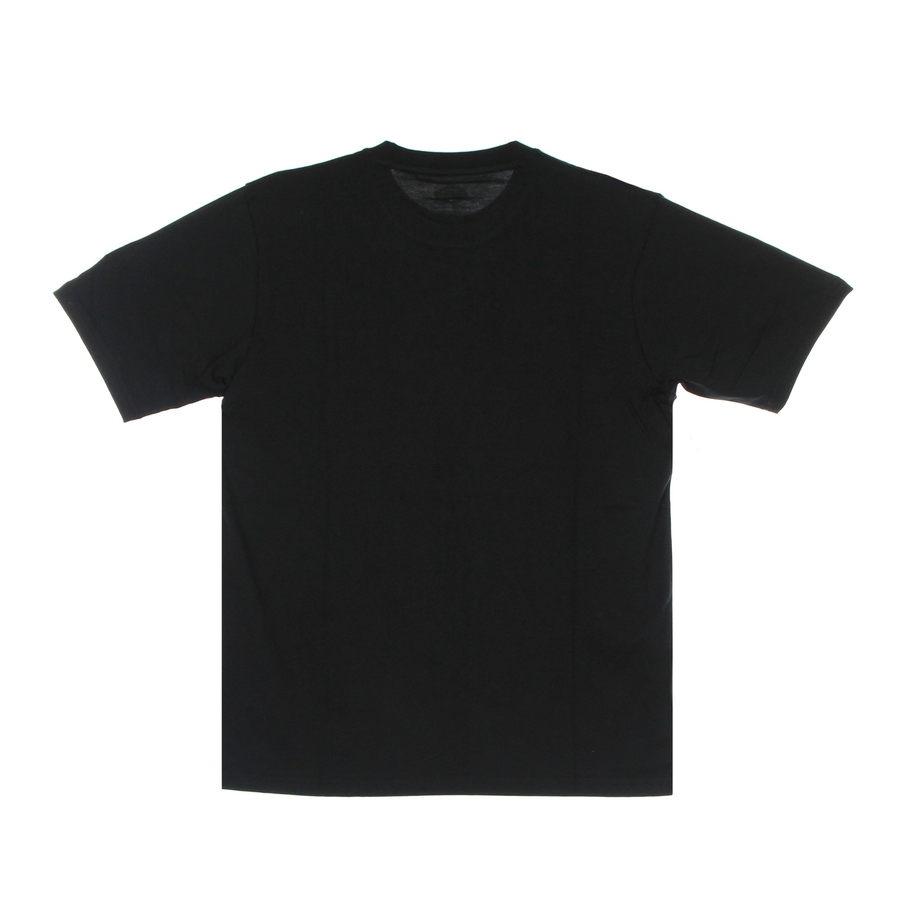 Dickies, Maglietta Uomo Icon Logo Tee, 