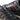 Adidas, Scarpa Bassa Uomo Indoor Ct, 