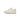 Adidas, Scarpa Bassa Uomo Zx 420, Cream White/cloud White/core Black