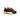 Adidas, Scarpa Bassa Uomo Zx 1k Boost - Seasonality, 