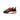 Adidas, Scarpa Bassa Uomo Zx 1k Boost - Seasonality, 