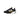 Adidas, Scarpa Bassa Uomo Zx 1k Boost - Seasonality, Core Black/cloud White/glory Purple