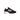 Adidas, Scarpa Bassa Uomo Zx 1k Boost - Seasonality, 