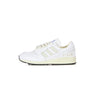 Adidas, Scarpa Bassa Uomo Zx 420, Cloud White/cream White/core Black