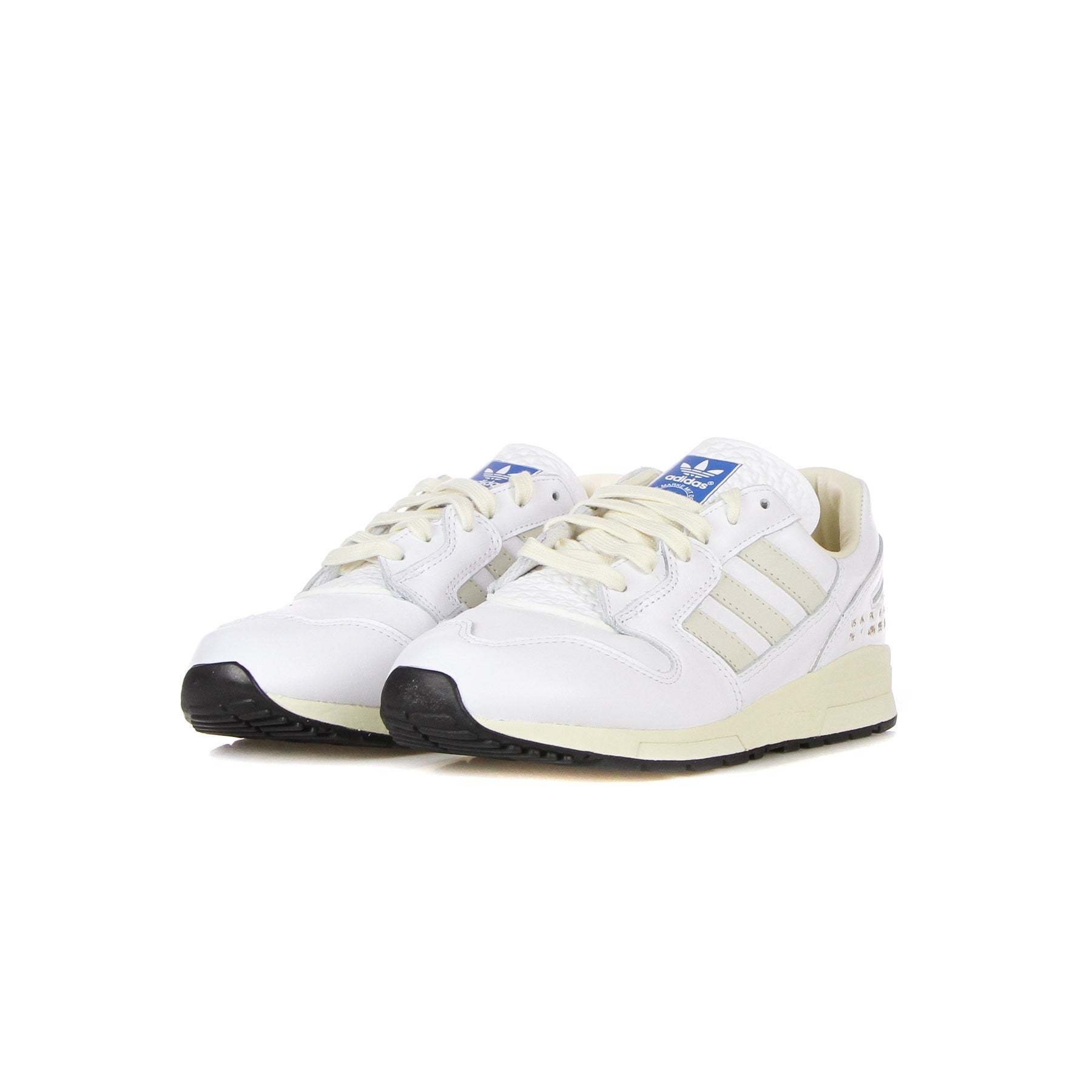 Adidas, Scarpa Bassa Uomo Zx 420, 