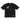 Autumn Superse Black Men's T -Shirt