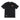 Dolly Noire, Maglietta Uomo Salta Foss Tee, 