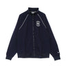 Nike Nba, Completo Tuta Uomo Tracksuit Essential Team 31, College Navy/college Navy/sail